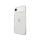 SwitchEasy Crush do iPhone Air (Transparent ) - 1416095 - zdjęcie 2